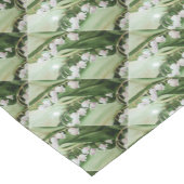 ROMANTISCHE LICHT VAN DE VALLEY KORTE TAFELLOPER (Hoek)