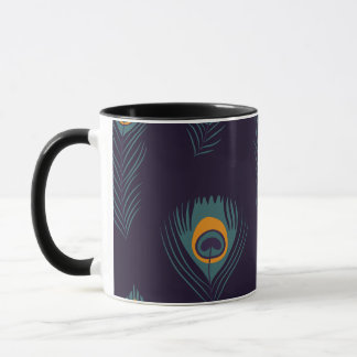 Romantische liefdescitaat koffiemok mok