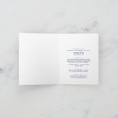 Romantische marinier (Binnen)