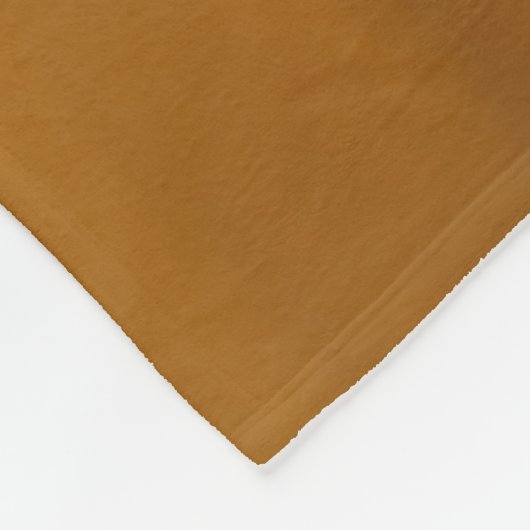 Romantische momenten Kranen op zonsopgang foto met Fleece Deken (Hoek)