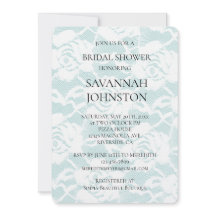 Romantische Munt Witte Rozen Bloemen Vrijgezellenf