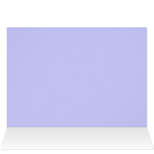 ROMANTISCHE NOCTURNE LANDSCHAP IN BLAUW (Binnen Horizontaal (Boven))