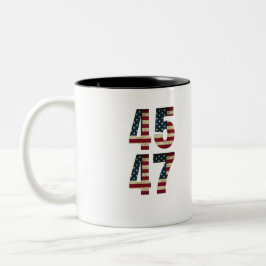 Romantische paar kunst, liefde silhouet, waterverf tweekleurige koffiemok