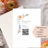 Romantische pastel Petten en hakken Derby Vrijgeze Kaart