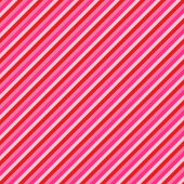 Romantische Persoonlijke Valentijn Bad Handdoek Ha