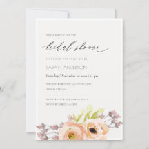 ROMANTISCHE PINK, PAARS, BLAUWE VLOEISTOFFENDE VRI