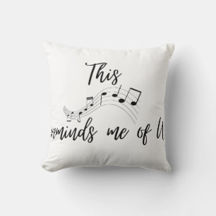 romantische quote liefde kussen