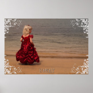 Romantische reeks #6 poster