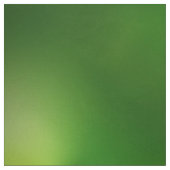 Romantische Roos bloemen #2 Stof (Swatch)
