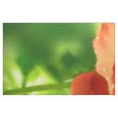 Romantische Roos bloemen #2 Stof (Fat Quarter)