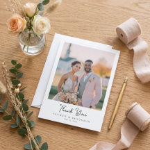 Romantische Roze Foto