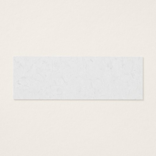 Romantische roze pioenen bruiloft website RSVP Mini Visitekaartjes (Achterkant)