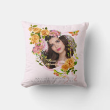 Romantische Roze Rose Liefde Foto Roze