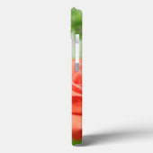 Romantische Rozen bloemen Case-Mate iPhone Case (Achterkant / Links)