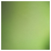 Romantische Rozen bloemen Stof (Swatch)
