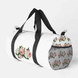 Romantische Rozen Plunjezak