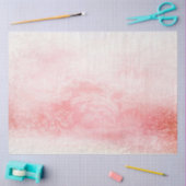 Romantische Rozen Serie Ontwerp 16 Tissuepapier (Craft)