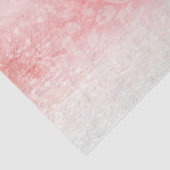 Romantische Rozen Serie Ontwerp 16 Tissuepapier (Detail)