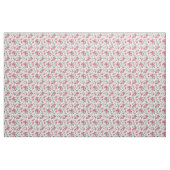 Romantische Rozen Stof (Yard (91,4 cm))