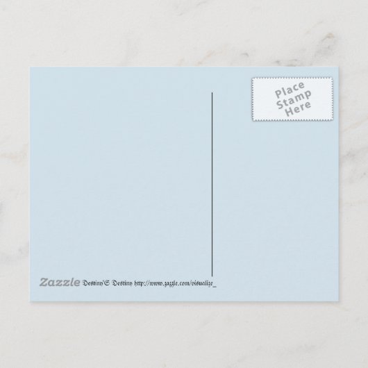 Romantische Safari Floral Vrijgezellenfeest Peace  Uitnodiging Briefkaart (Achterkant)