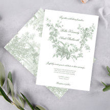Romantische Salie Bloemenkrans met Liefdesvogels B
