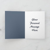 Romantische  stijl kunst van het lezen van jongens kaart (Binnen)