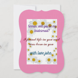 Romantische tinten romantische tinten en sentiment kaart