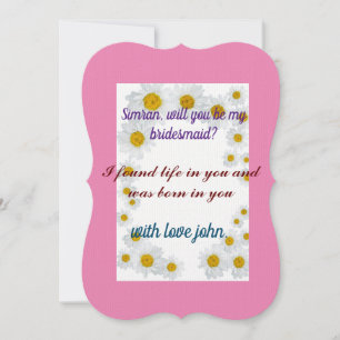 Romantische tinten romantische tinten en sentiment kaart