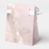 Romantische trouwringen bedankdoosjes (Achterkant)