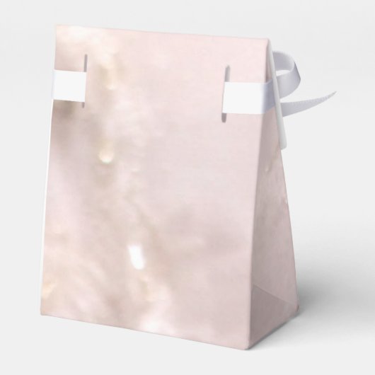 Romantische trouwringen bedankdoosjes (Achterkant)