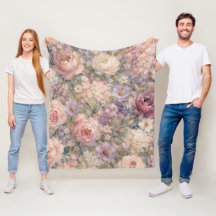 Romantische Tuin Bloei Botanisch cottagecore
