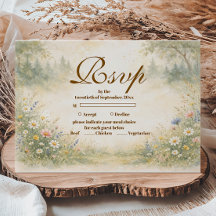 Romantische Tuin Quinceañera Bloesem
