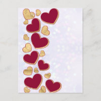 Romantische Valentijnsdag | Bourgondisch & Gouden