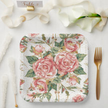 Romantische Valentijnsdag met mooie rozen