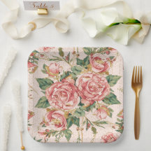 Romantische Valentijnsdag met mooie rozen