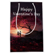 Romantische Valentijnsdag voor volwassenen 3