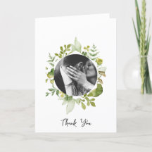 Romantische veld bloem vlinder bruiloft