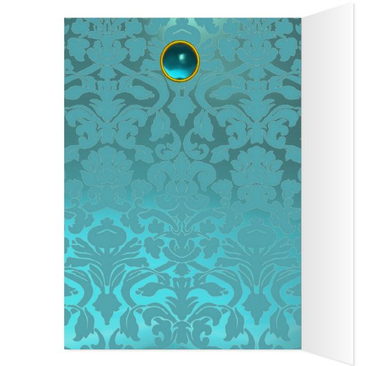 ROMANTISCHE VROUW MET EEN SPARKERPIEGEL VERDER (Binnen (Links))