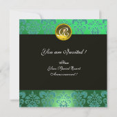 ROMANTISCHE VROUW MET EEN SPARKERPIEGEL VERDER KAART (Achterkant)