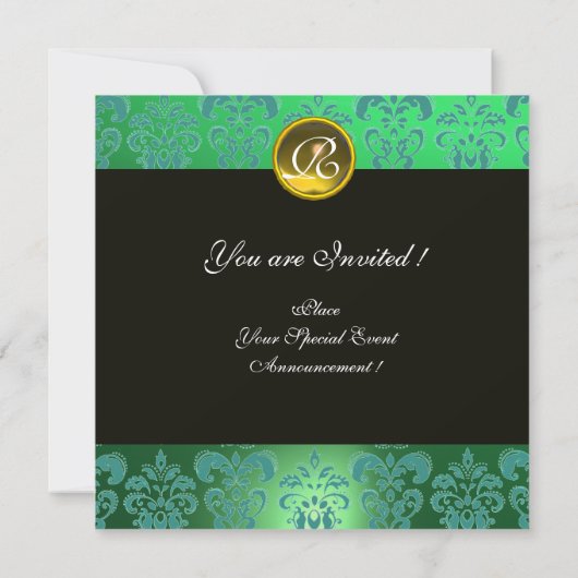 ROMANTISCHE VROUW MET EEN SPARKERPIEGEL VERDER KAART (Achterkant)