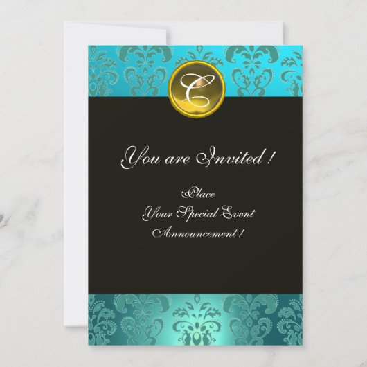 ROMANTISCHE VROUW MET EEN SPARKERPIEGEL VERDER KAART (Achterkant)