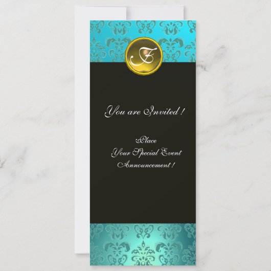 ROMANTISCHE VROUW MET EEN SPARKERPIEGEL VERDER KAART (Achterkant)