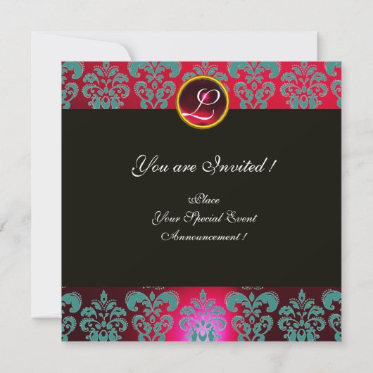 ROMANTISCHE VROUW MET EEN SPARKERPIEGEL VERDER KAART (Achterkant)