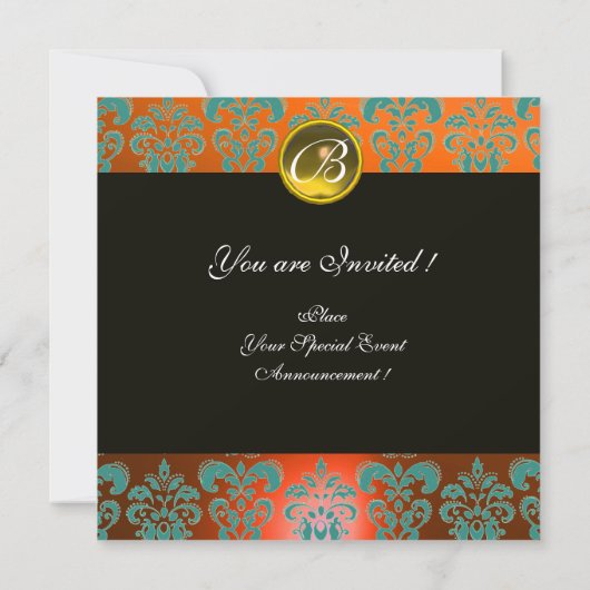 ROMANTISCHE VROUW MET EEN SPARKERPIEGEL VERDER KAART (Achterkant)