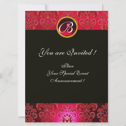 ROMANTISCHE VROUW MET EEN SPARKERPIEGEL, VERDER, R KAART (Achterkant)