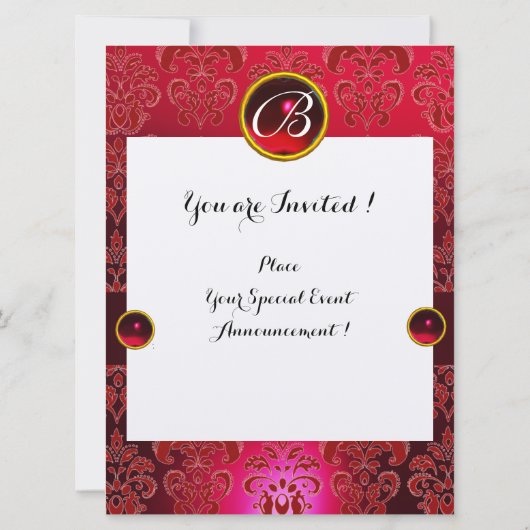 ROMANTISCHE VROUW MET EEN SPARKERPIEGEL, VERDER, R KAART (Achterkant)