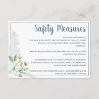 Romantische witte bloemen: veilig voor bruiloft