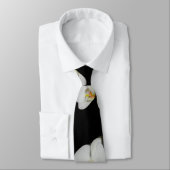 Romantische witte orchideeën, tropische foto van f stropdas (Gebonden)