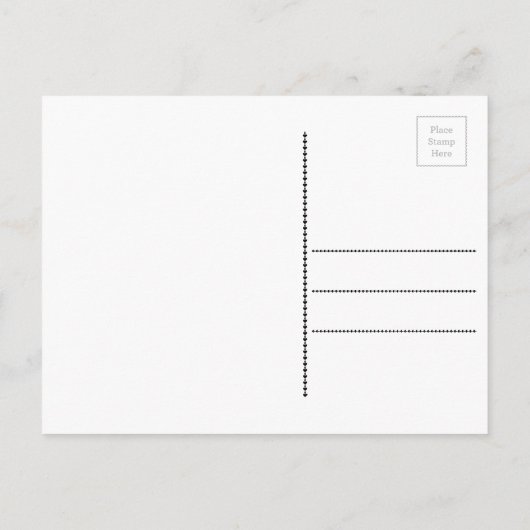 Romantische Witte Roos Bewaar de Datumkaarten Aankondigingskaart (Achterkant)