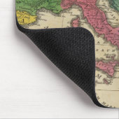 Romanum Imperium Muismat (Hoek)